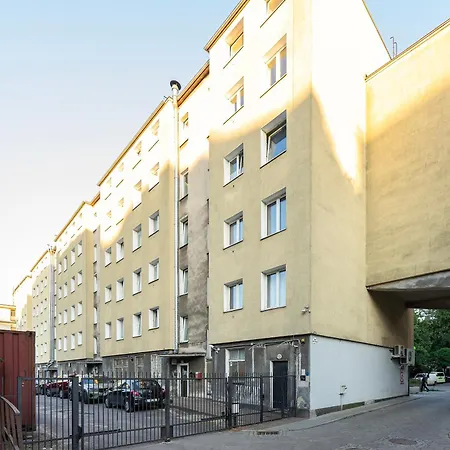 44 Gdynia